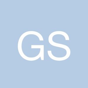 Meet your Posher, Greysi